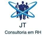 JT Consultoria foto 1